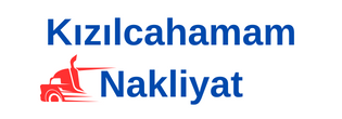 Kızılcahamam Nakliyat